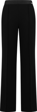 Ava - Black