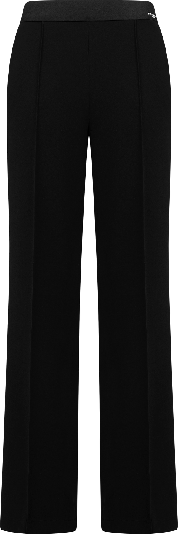 Ava - Black