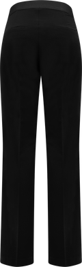 Ava - Black