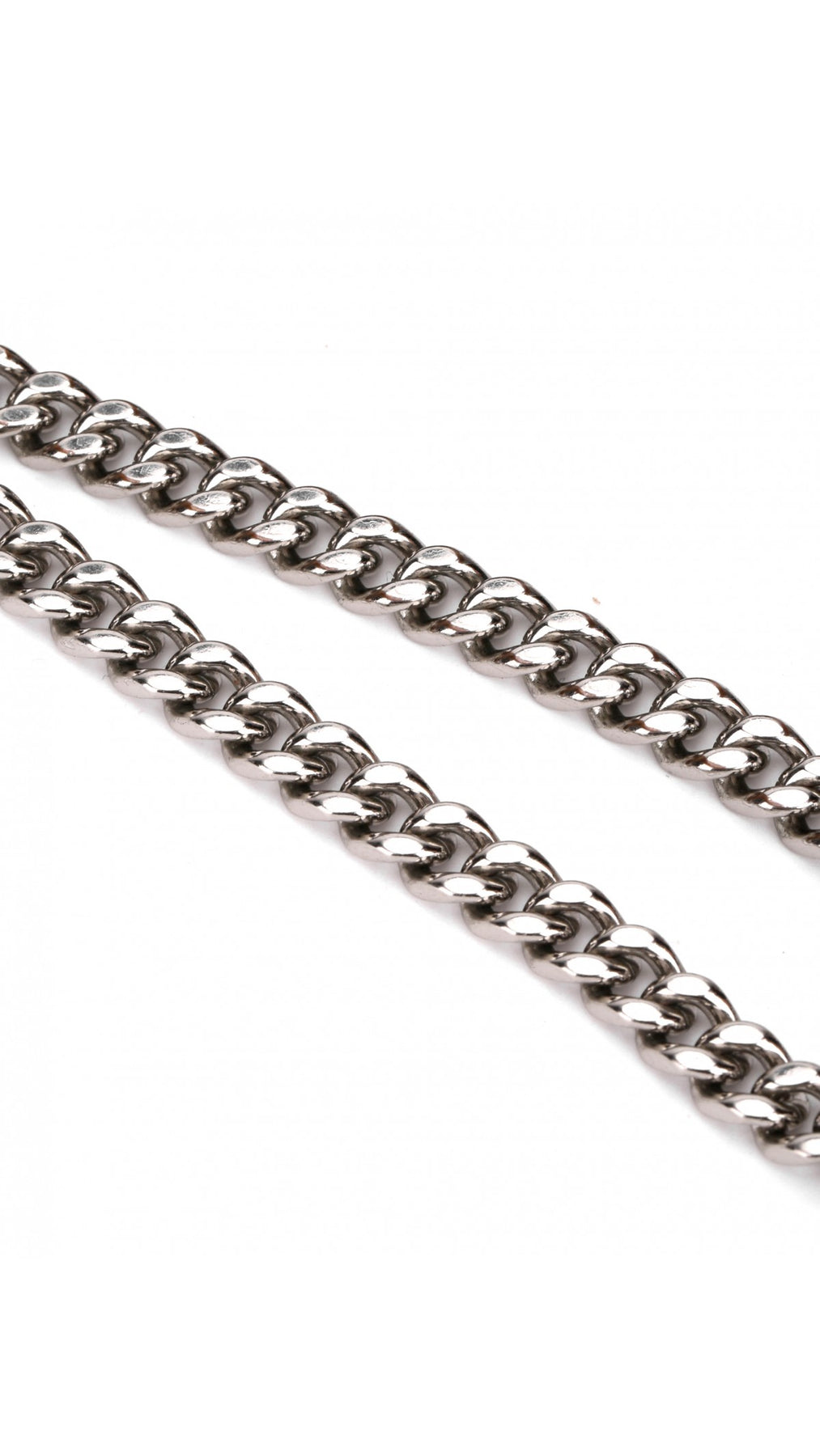 Saint Laurent Sunset Crossbody Bag - Black