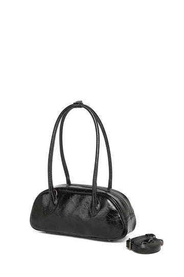 Iris Bag - Black