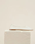 Balla Mesh - White