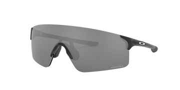 Evzero Blades - Matte Black - Prizm Black