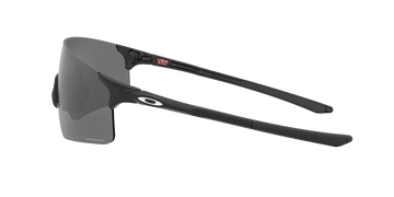 Evzero Blades - Matte Black - Prizm Black