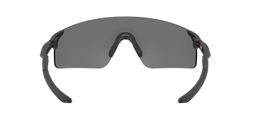 Evzero Blades - Matte Black - Prizm Black