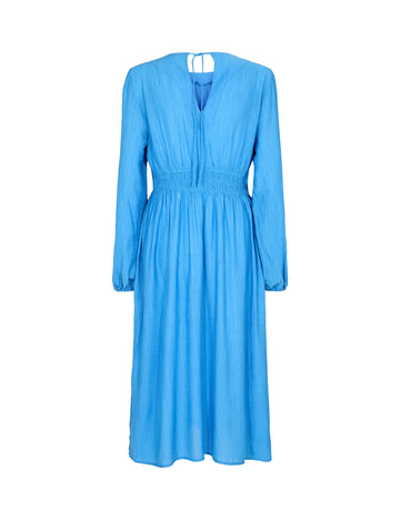 Asta 3 - Marina Blue