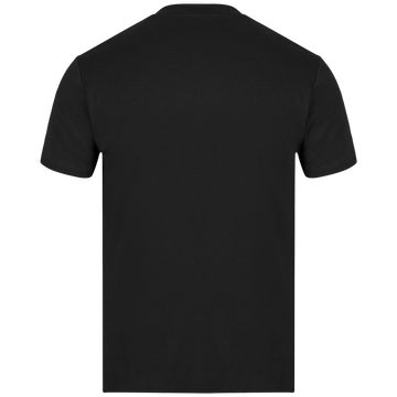 Bruno Tee - Black