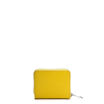 113 New Zealand - Yellow