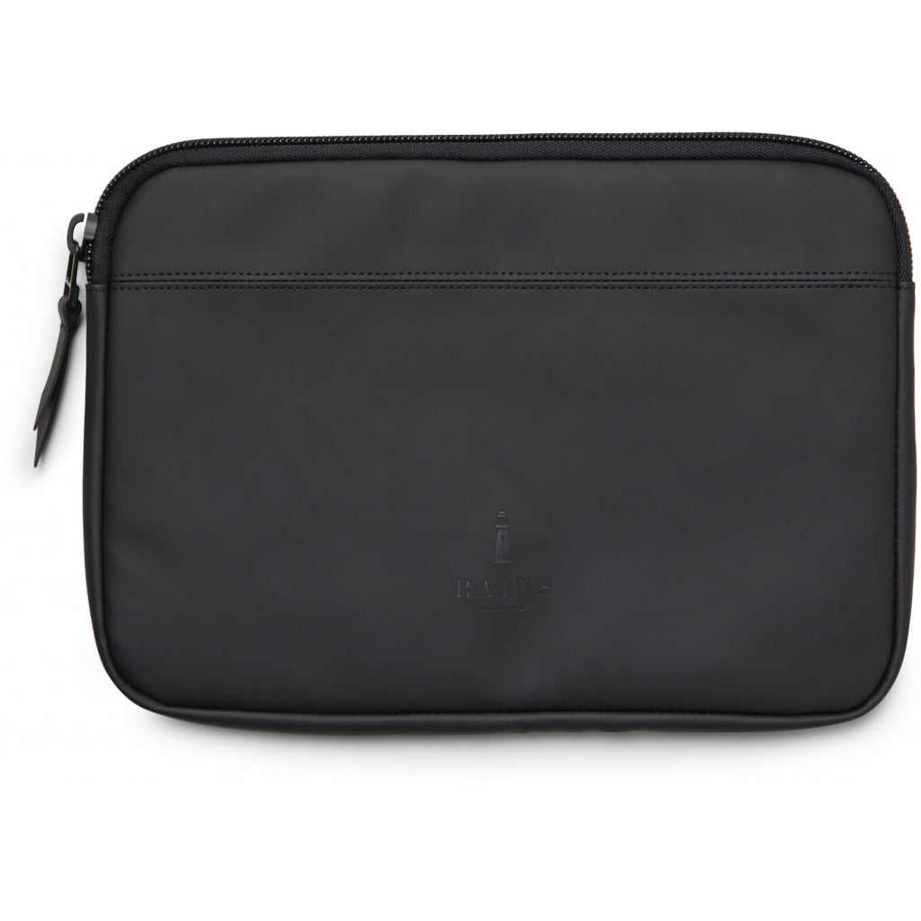 Laptop Case 13" - Black