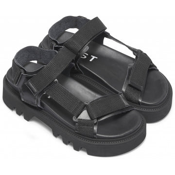 Candy - Black II