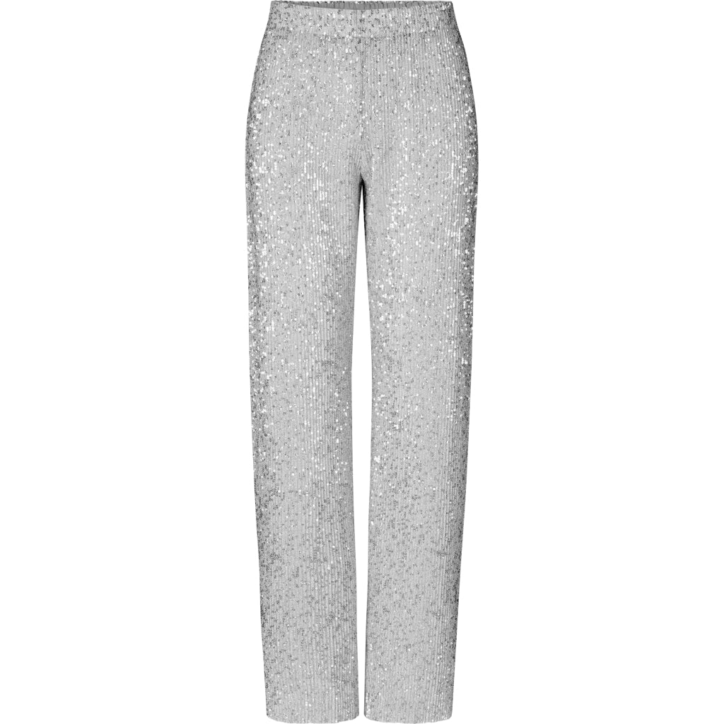 stine-goya-bukser-shorts-markus-silver-villoid