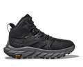 Anacapa Mid Gore-Tex - Black/Black