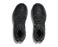 Anacapa Mid Gore-Tex - Black/Black