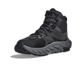 Anacapa Mid Gore-Tex - Black/Black