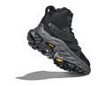 Anacapa Mid Gore-Tex - Black/Black