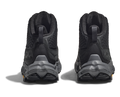 Anacapa Mid Gore-Tex - Black/Black