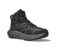 Anacapa Mid Gore-Tex - Black/Black