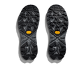 Anacapa Mid Gore-Tex - Black/Black