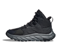 Anacapa Mid Gore-Tex - Black/Black