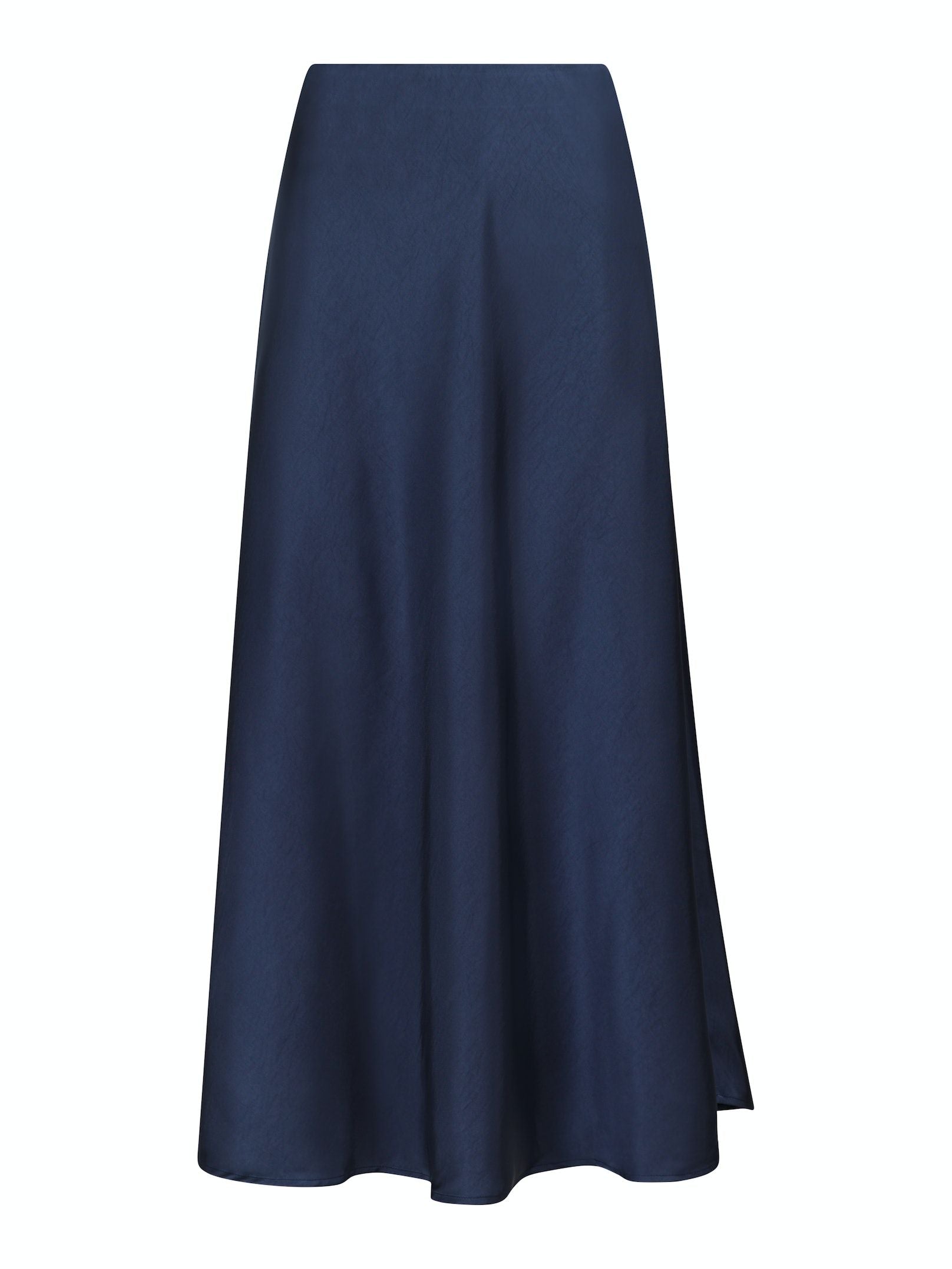 12487105 Bovary Skirt