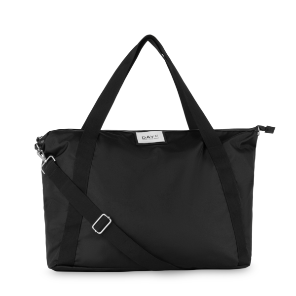 Day Gweneth Re S XL Cross Black VILLOID
