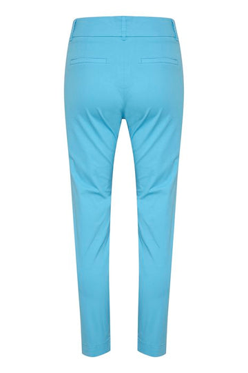 SoffysPW Pants - Swim Cap