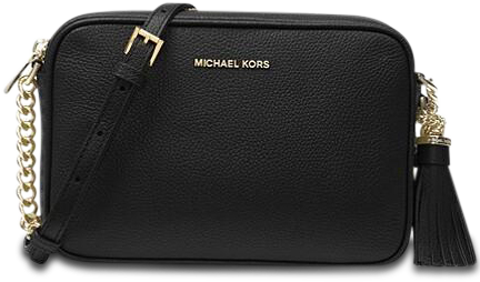 Micheal authentic Kors crossbody