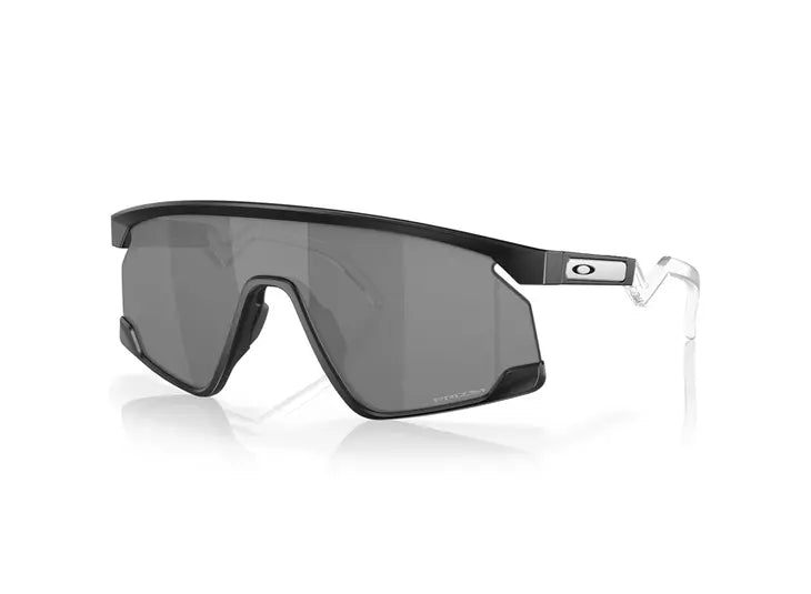Bxtr - Matte Black - Prizm Black