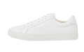 Paul Sneakers - White