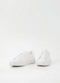 Paul Sneakers - White