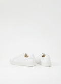 Paul Sneakers - White