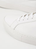 Paul Sneakers - White