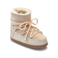 Boot Classic - Beige