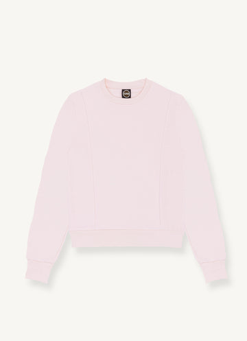 9010 Sweatshirts Felpa Donna - May