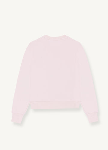 9010 Sweatshirts Felpa Donna - May