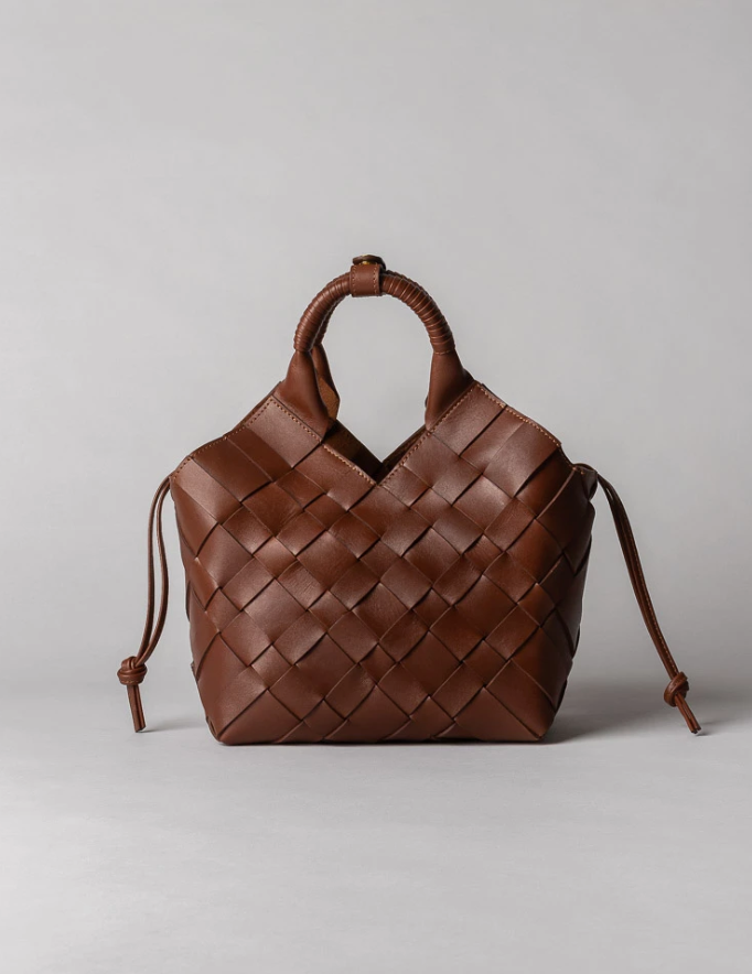 Misu - Nut Meg - Cala Jade - Tilbehør - VILLOID.no