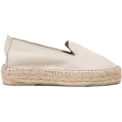 Betsy - Beige