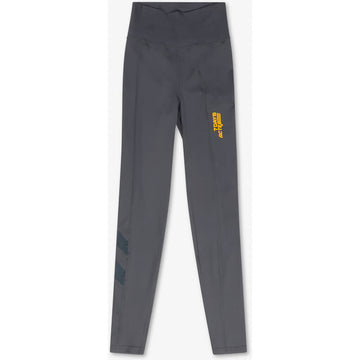 New Emmet Tights - Dark Grey