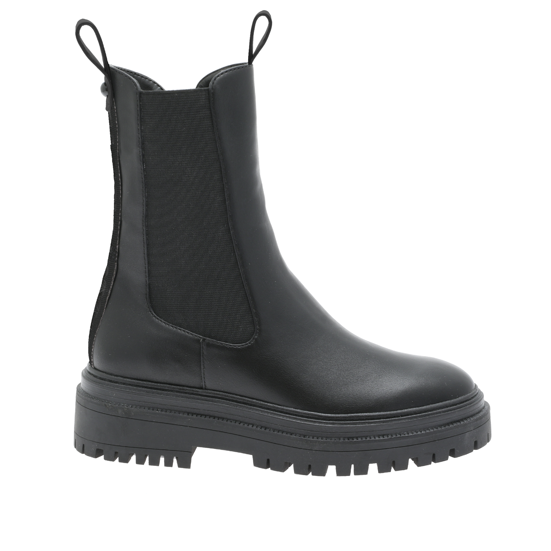 roberto-rosso-sko-stato-black-villoid