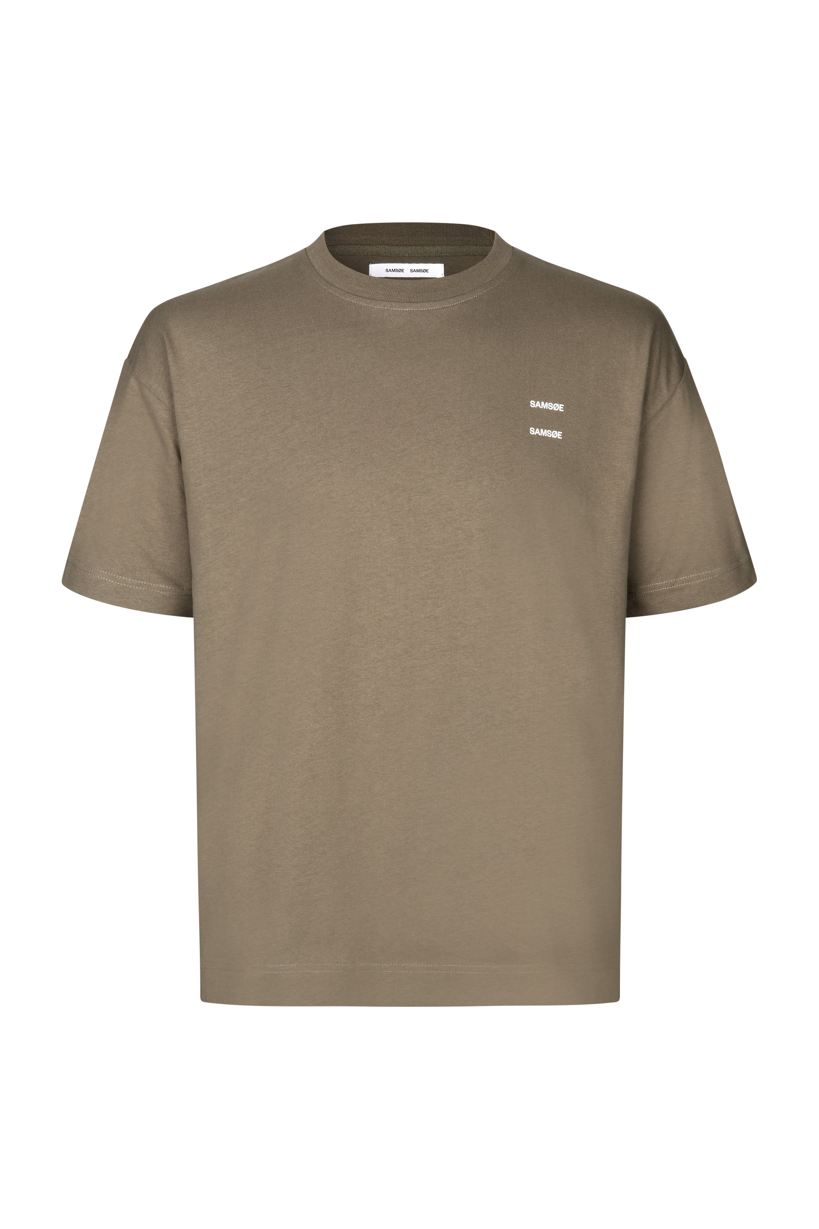 11299155 Joel T Shirt main image 1