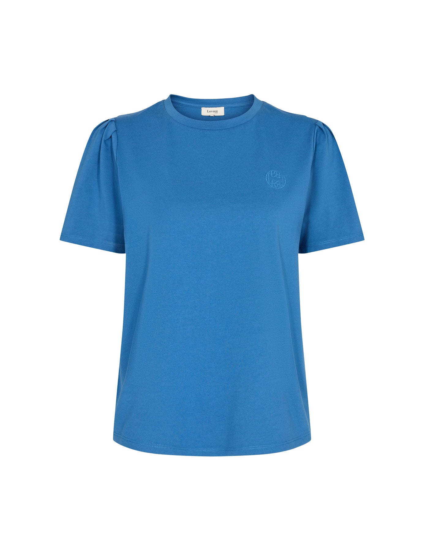 Isol 1 - Marina Blue