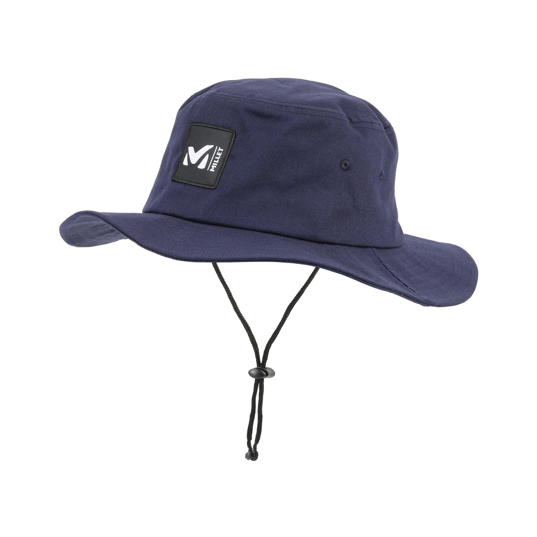 Traveller Flex Ii Hat M - Saphir