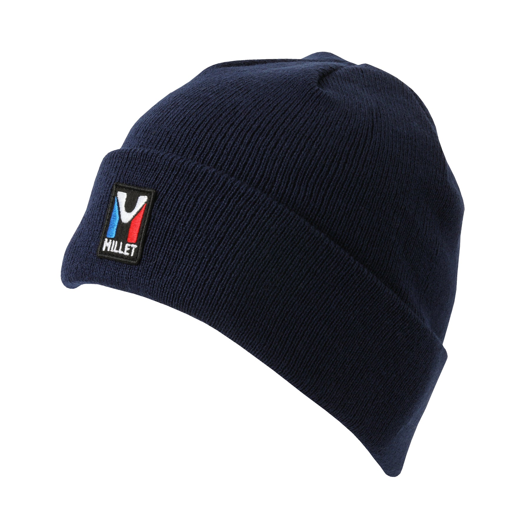 Urban Beanie M - Saphir