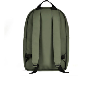 Field Bag - Green - Rains - Tilbehør - VILLOID.no