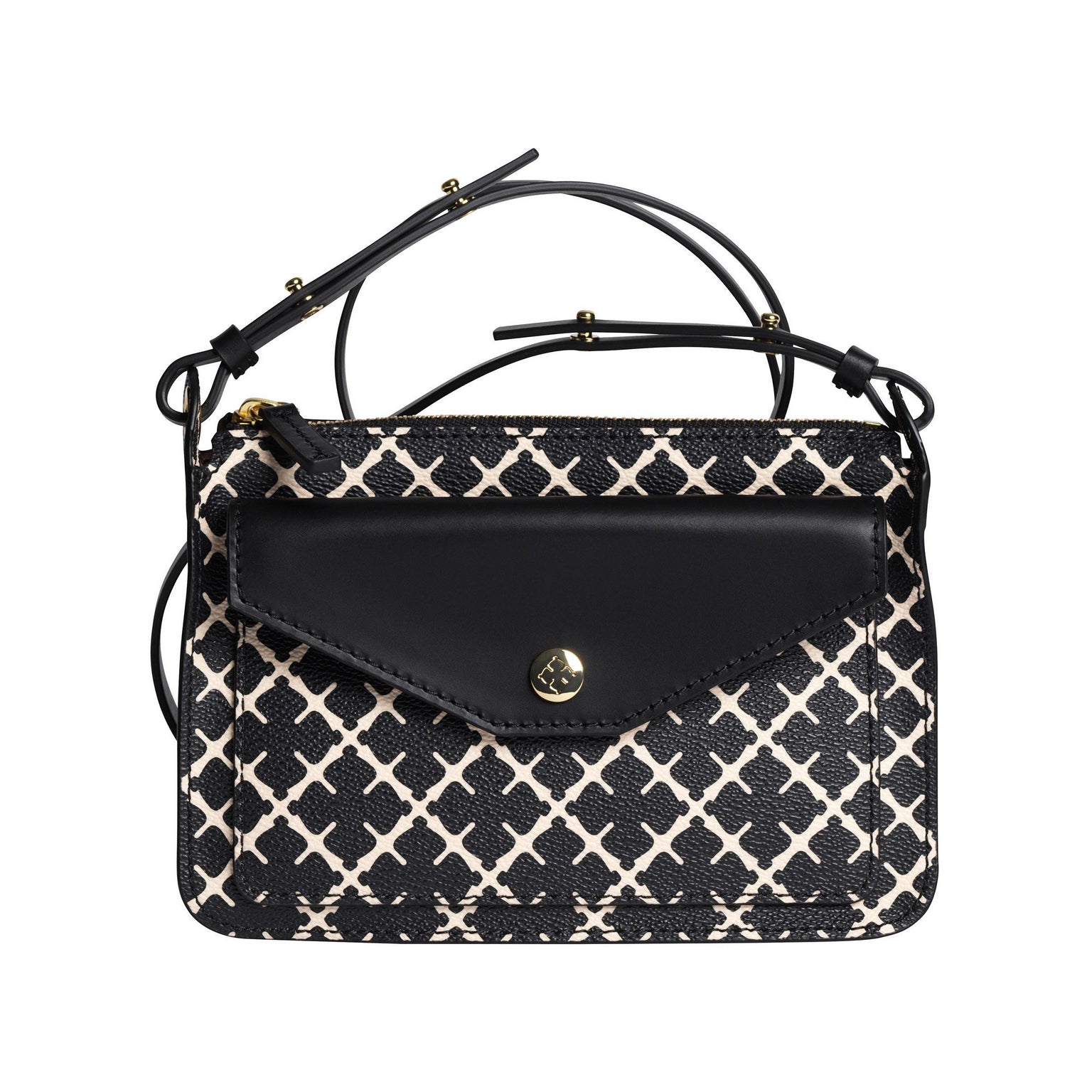 malene birger elsie bag