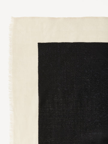 Saria - Block Stripe