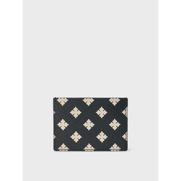 Elia Card - Cream