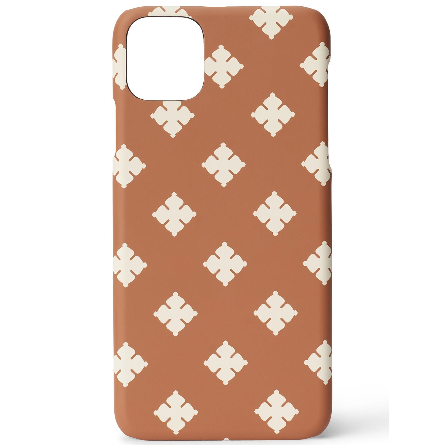 Pamsy 11 Pro Max Cafe Latte VILLOID pamsy-11-pro-max-cafe-latte-villoid