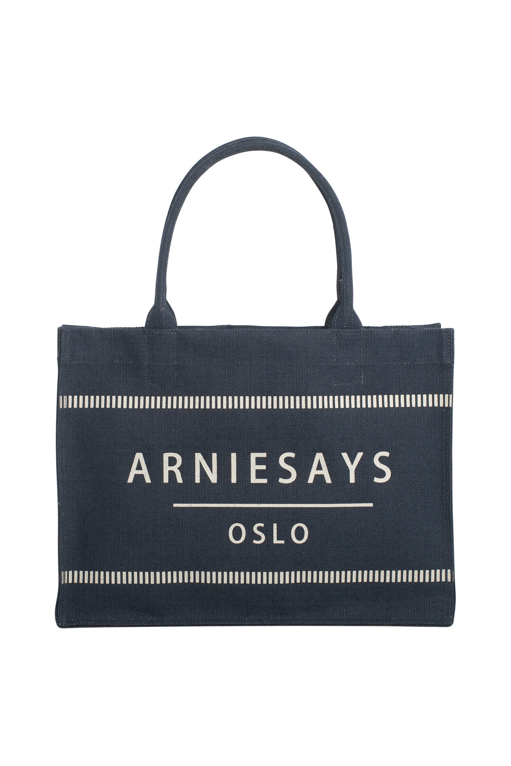 Riviera Colored - Dk Navy