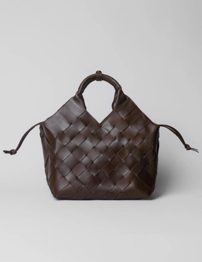 Misu L - Umber - Cala Jade - Tilbehør - VILLOID.no